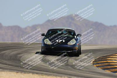 media/Apr-05-2025-PCA San Diego (Sat) [[2977f3371d]]/2-Red Group/Session 4 (Turn 12)/